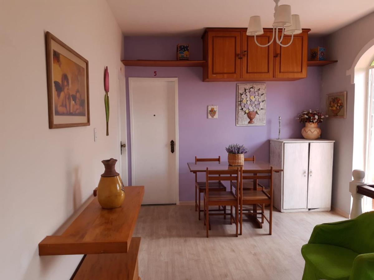בלו הוריזונטה Chale Mineiro Hostel & Pousada מראה חיצוני תמונה